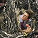 Illustration for article titled Electrical Oppos - need halp